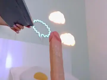 Samagrey__  live sex cam