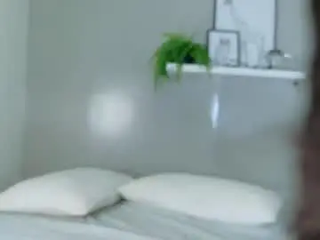 Samagrey__  live sex cam