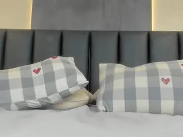 Samagrey__  live sex cam