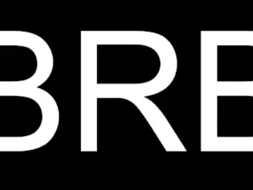 Scarlet_sweet01  live sex cam