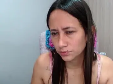 Selena_candy91  live sex cam