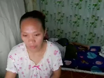 Sex_angel2  live sex cam