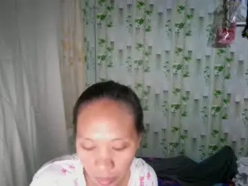 Sex_angel2  live sex cam