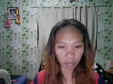 Sex_angel2  live sex cam