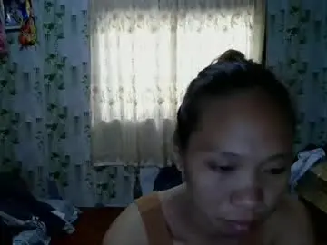 Sex_angel2  live sex cam