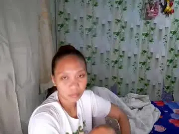 Sex_angel2  live sex cam