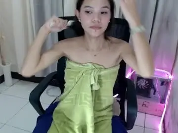 Sexy_ashly24  live sex cam