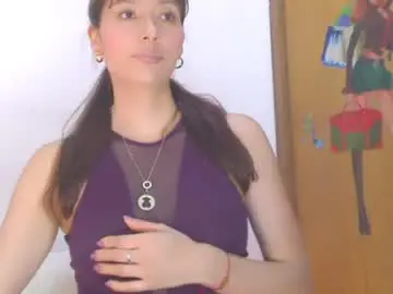 Sexy_venus_sexy  live sex cam