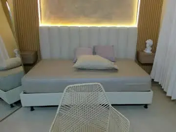 Shaira_collins  live sex cam