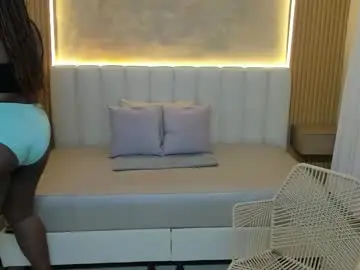 Shaira_collins  live sex cam