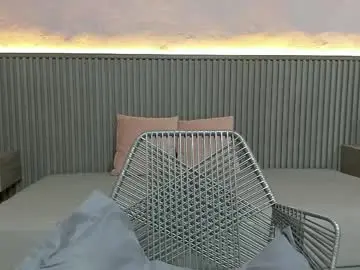 Shaira_collins  live sex cam