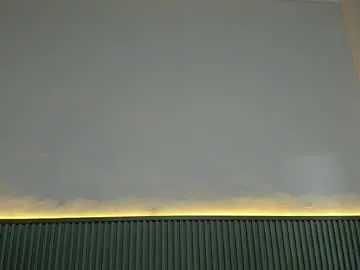 Shaira_collins  live sex cam