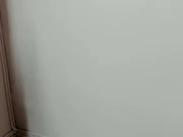 Shaira_collins  live sex cam