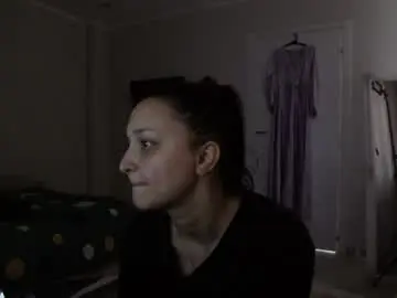 Siennamoonx  live sex cam