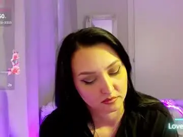 Siennamoonx  live sex cam