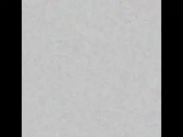 Soft_as_a_floret  live sex cam