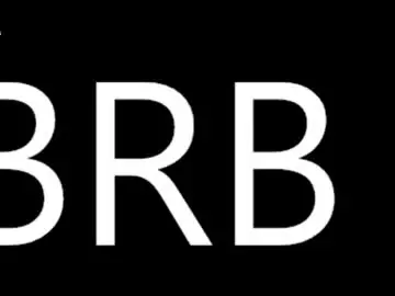 Stacy_millerr  live sex cam