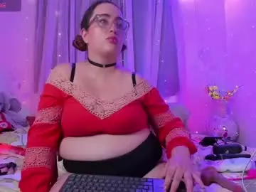 Stacy_millerr  live sex cam