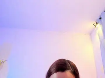 Stacy_millerr  live sex cam