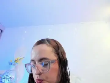 Stacy_millerr  live sex cam