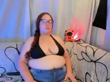 Stacy_millerr  live sex cam