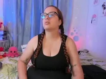 Stacy_millerr  live sex cam