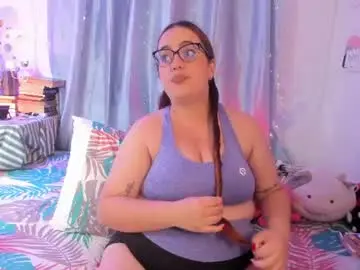 Stacy_millerr  live sex cam