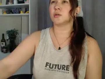 Starsweetcute  live sex cam