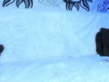 Sweeeet_poison  live sex cam