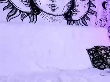 Sweeeet_poison  live sex cam