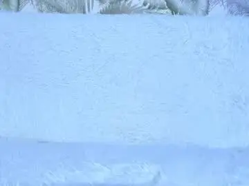 Sweeeet_poison  live sex cam