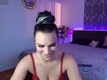 Sweetellaaa  live sex cam