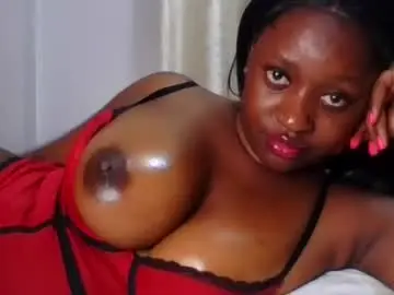 Sweetslimgal23  live sex cam