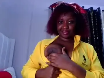 Sweetslimgal23  live sex cam
