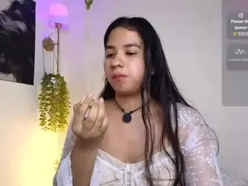 Thepeach_  live sex cam