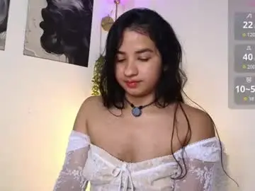 Thepeach_  live sex cam