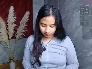 Thepeach_  live sex cam