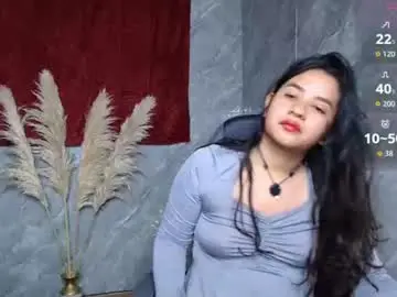 Thepeach_  live sex cam