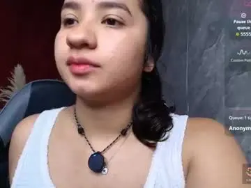 Thepeach_  live sex cam