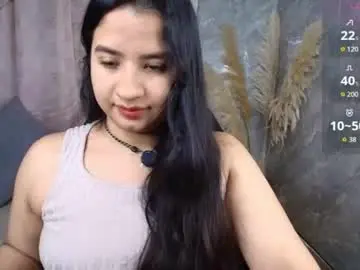 Thepeach_  live sex cam