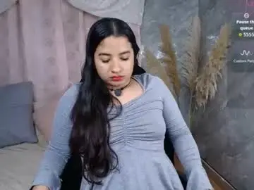 Thepeach_  live sex cam
