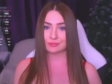 Tianna_me  live sex cam