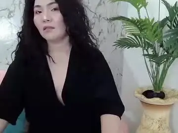 Ticklish_pinayclit  live sex cam