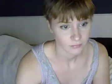 Trixiesplayhouse  live sex cam