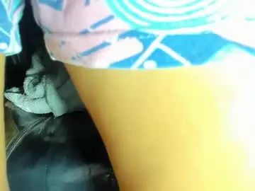 Vanneloope  live sex cam