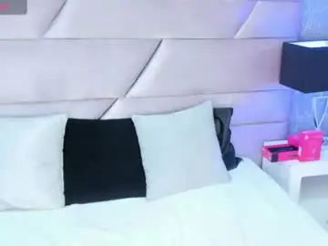 Velvet_carter  live sex cam