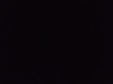 Victorymilf_  live sex cam