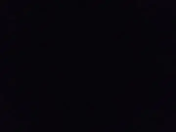 Victorymilf_  live sex cam
