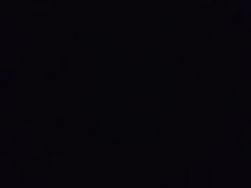 Victorymilf_  live sex cam