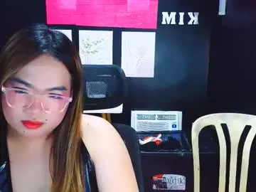 Xxslutty_kim  live sex cam